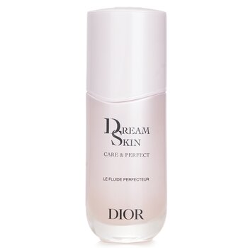 Christian Dior Dreamskin Care & Perfect Le Fluide Perfecteur