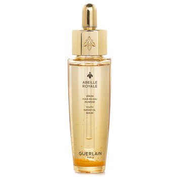 Guerlain Abeille Royale Youth Watery Oil Serum