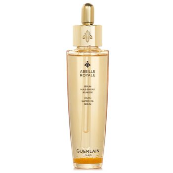 Guerlain Abeille Royale Youth Watery Oil Serum