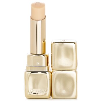 Guerlain KissKiss Bee Lift Caring & Beautifying Lip Primer