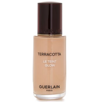 Guerlain Guerlain Terracotta Le Teint Glow Foundation - #0N