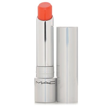 MAC Glow Play Tendertalk Lip Balm - #459 Candid