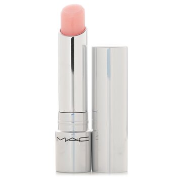 MAC Glow Play Tendertalk Lip Balm - #457 Favourite