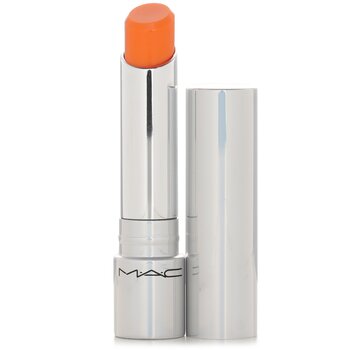 MAC Glow Play Tendertalk Lip Balm - #461 Oops!