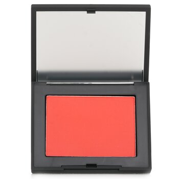 NARS Blush - # Exhibit A
