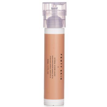 Fenty Beauty by Rihanna Hydra Vizor Huez Tinted Moisturizer Mineral SPF 30 Refill - # Tint 3