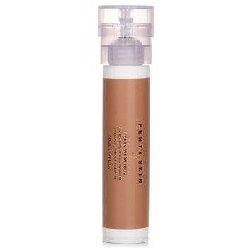 Fenty Beauty by Rihanna Hydra Vizor Huez Tinted Moisturizer Mineral SPF 30 Refill - # Tint 4
