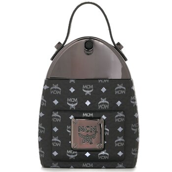 MCM Onyx Eau De Parfum Spray For Men