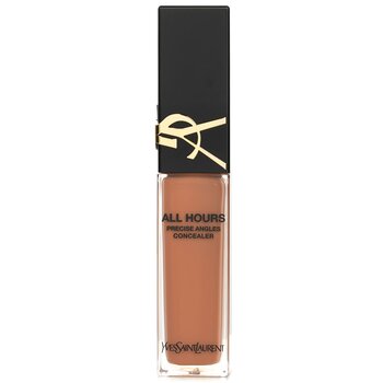 Yves Saint Laurent All Hours Precise Angles Concealer - # DN1