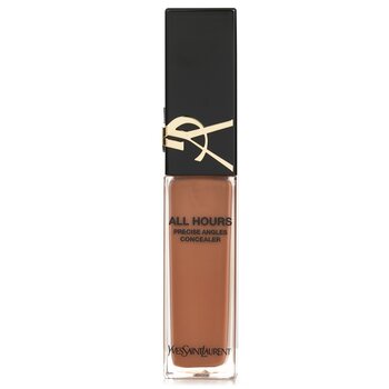 Yves Saint Laurent All Hours Precise Angles Concealer - # DW4