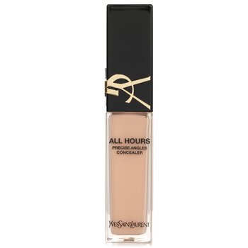 Yves Saint Laurent All Hours Precise Angles Concealer - # LC1