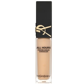Yves Saint Laurent All Hours Precise Angles Concealer - # LW1