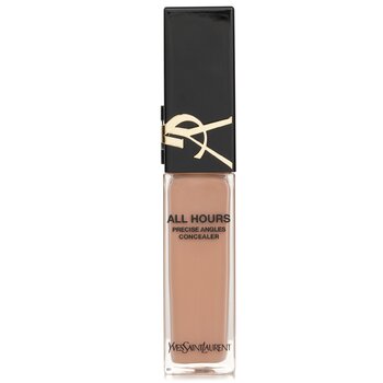 Yves Saint Laurent All Hours Precise Angles Concealer - # MC2