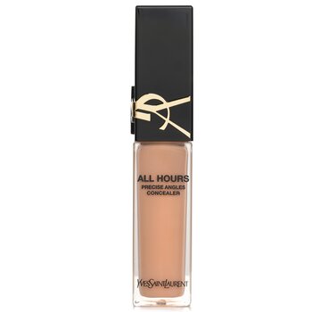 Yves Saint Laurent All Hours Precise Angles Concealer - # MN7