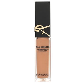 Yves Saint Laurent All Hours Precise Angles Concealer - # MW9