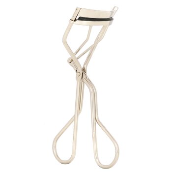Shiseido Eyelash Curler