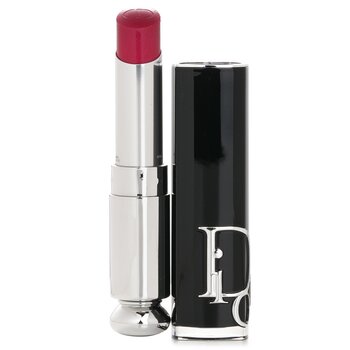 Christian Dior Addict Hydrating Shine Lipstick Intense Color - # 976 Be Dior