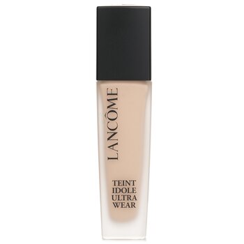 Lancome Teint Idole Ultra Wear All Day Wear Foundation SPF40 - # PO 01