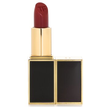 Tom Ford Runway Lip Color - # 16 Scarlet Rouge