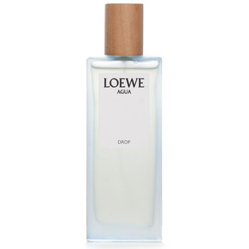 Loewe Agua Drop Eau De Parfum Spray