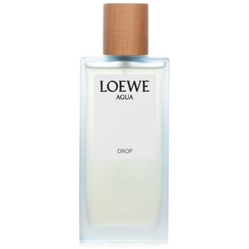 Loewe Agua Drop Eau De Parfum Spray