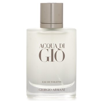 Giorgio Armani Acqua Di Gio Eau De Toilette Spray