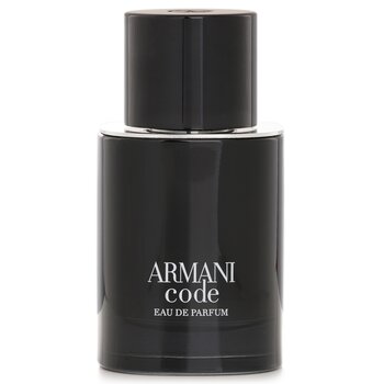 Giorgio Armani Armani Code Eau De Parfum Spray