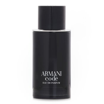Giorgio Armani Armani Code Eau De Parfum Spray