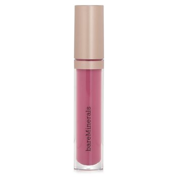 BareMinerals Mineralist Lip Gloss Balm - # Vision
