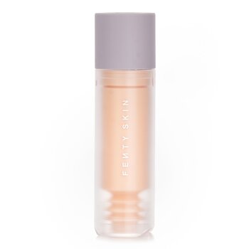 Fenty Beauty by Rihanna Watch Ya Tone Niacinamide Dark Spot Serum