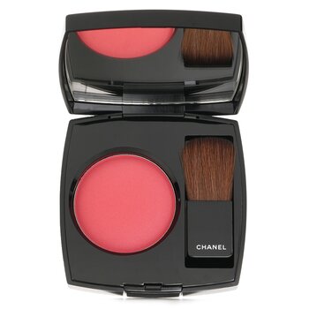Chanel Powder Blush - # 430 Foschia Rosa