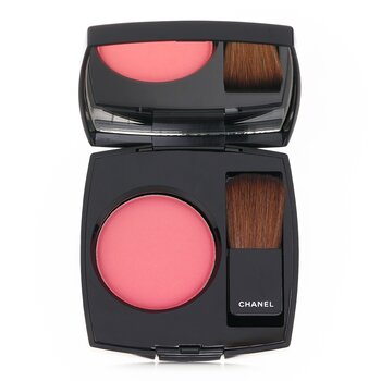 Chanel Powder Blush - # 440 Quintessence