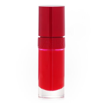 7ml