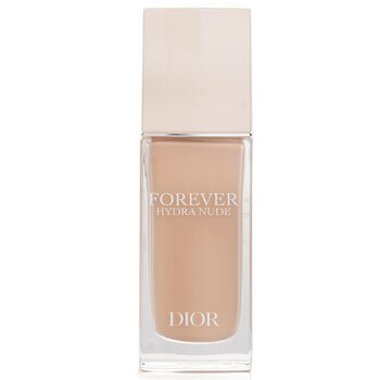 Christian Dior Dior Forever Hydra Nude 24Hour Natural Perfection Foundation - # 1.5N Neutral
