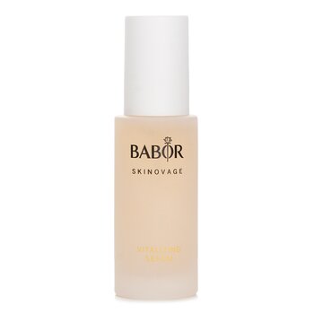 Babor Vitalizing Serum