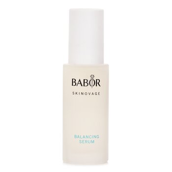 Babor Balancing Serum
