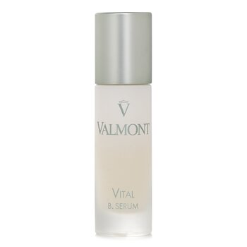 Valmont Vital B. Serum