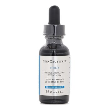 Skin Ceuticals P Tiox Wrinkle Modulating Petide Serum
