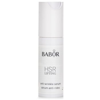 Babor HSR Lifting Anti Wrinkle Serum