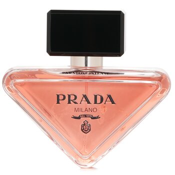 Prada Paradoxe Intense Eau De Parfum Spray