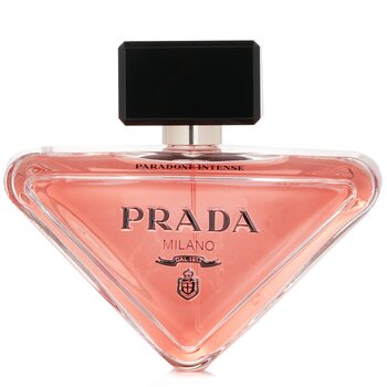 Prada Paradoxe Intense Eau De Parfum Spray