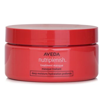 Aveda Nutriplenish Masque Deep Moisture