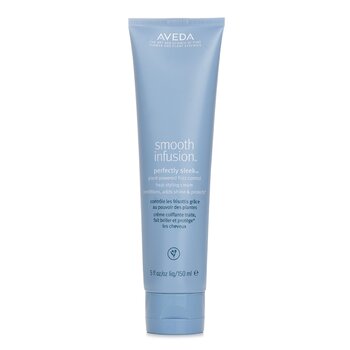 Aveda Smooth Infusion Perfectly Sleek
