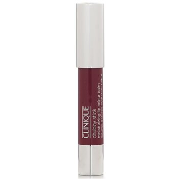 Clinique Chubby Stick - # 30 Broadest Berry