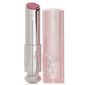 Christian Dior Addict Lip Glow - # 077 Candy