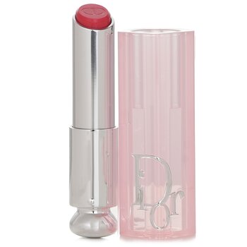 Christian Dior Addict Lip Glow - # 075 Gummy