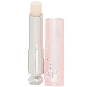 Christian Dior Addict Lip Glow - # 000 Universal Clear
