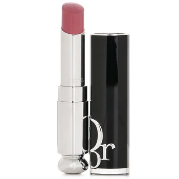 Christian Dior Addict Lip Glow - # 120 Pink Callisto