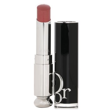Christian Dior Addict Lip Glow - # 250 Dior Charm