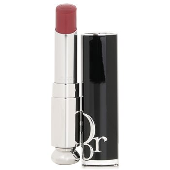 Christian Dior Addict Lip Glow - # 786 D-Player